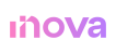 Inova Company Logo_ -05